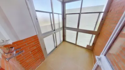 Apartment in Orcasur photo 35