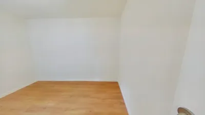 Apartment in Arcos photo 21