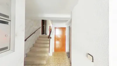 Apartment in Buenavista photo 24