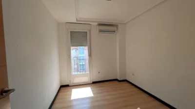 Apartment on Calle de los Bomberos photo 7