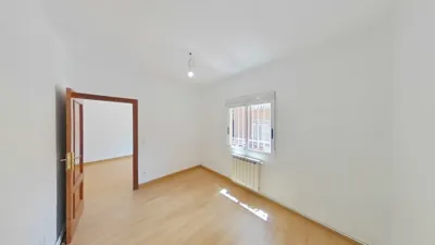 Apartment in Canillejas photo 8