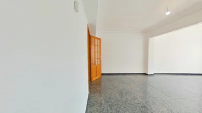 Apartment in L'Hort de Senabre photo 2