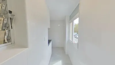 Apartment in Amposta photo 24