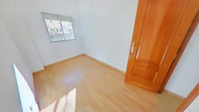 Apartment in Valderas-Los Castillos-Parque Lisboa photo 14
