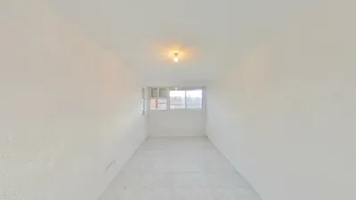Piso en Hellín photo 8