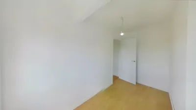 Apartment in Abrantes photo 8
