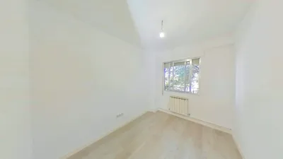 Apartment in Centro photo 13