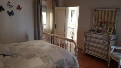Chalet in Andalusia photo 20