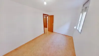 Apartment in Amposta photo 13