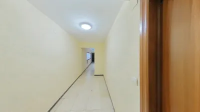 Piso en Pla del Bon Repòs photo 35