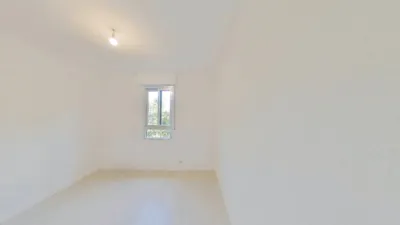 Apartment in Orcasitas photo 12