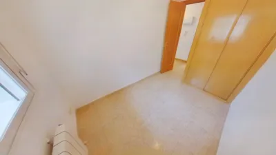 Apartment in Buenavista photo 10