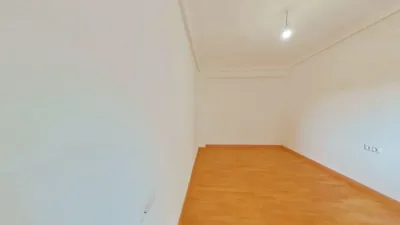 Apartment in Sant Marcel·lí photo 18