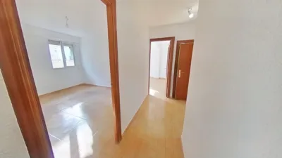 Apartment in Centro photo 35