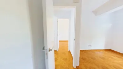 Apartment in San Fermín photo 18