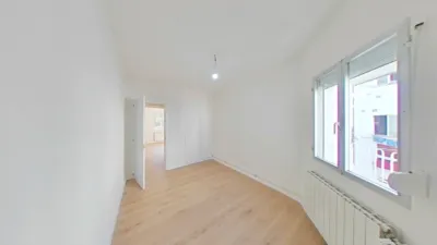 Apartment in San Isidro photo 3