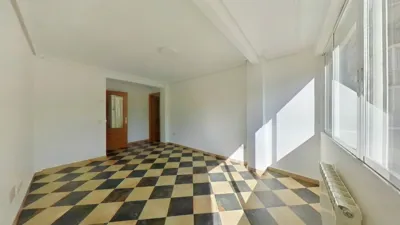 Apartment in Centro photo 3