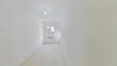 Piso en Abrantes photo 19