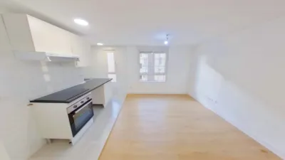 Apartment in Amposta photo 2