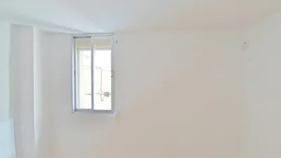 Apartment in Amposta photo 29