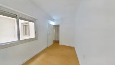 Flat in Benalúa photo 40