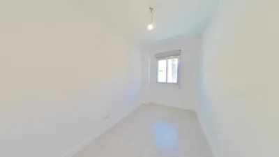 Apartment in Centre photo 15