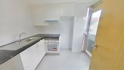 Apartment in Amposta photo 21