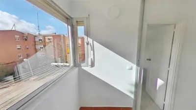 Apartment in Hellín photo 27