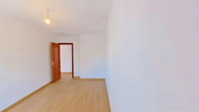 Apartment in Pradolongo photo 14