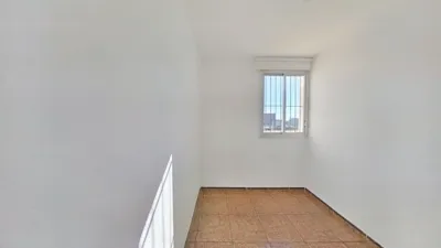 Apartment in San Blas photo 11