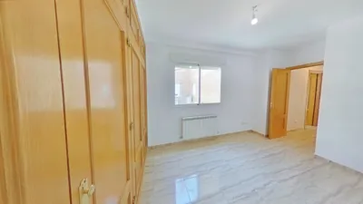 Apartment in Centro photo 22