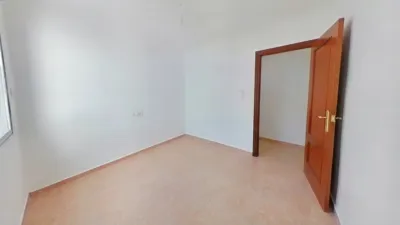 Apartment in Sant Marcel·lí photo 15