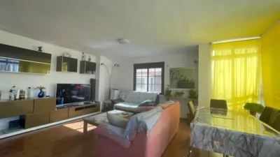 Piso - Vista 2