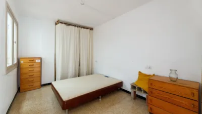 Piso en Carrer de Camp Redo photo 11