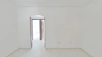 Apartment in Pradolongo photo 5