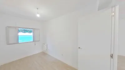 Apartment in San Isidro photo 21