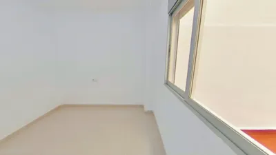 Apartment in Marxalenes photo 12