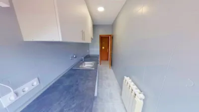 Apartment in Puerta Bonita photo 30