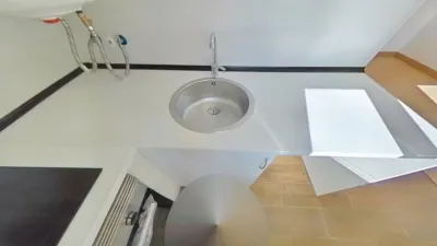 Apartment in Arcos photo 43