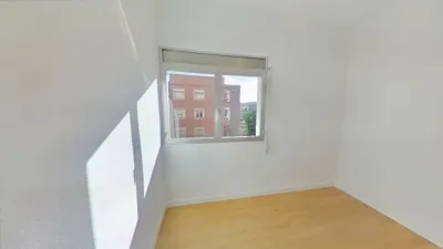 Apartment in Canillejas photo 9