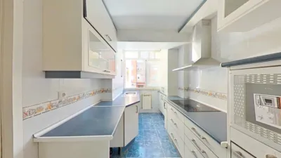 Apartment in Centro photo 40