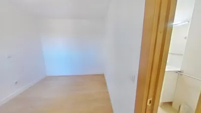 Apartment in Amposta photo 19