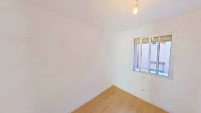 Apartment in Simancas photo 20