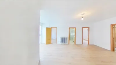 Apartment in Old Town photo 6
