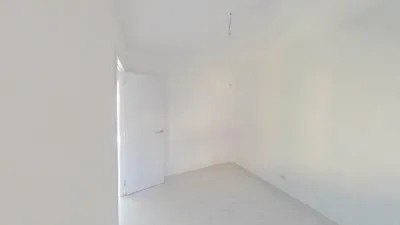 Piso en Puerta Bonita photo 17