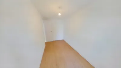 Apartment in Amposta photo 8