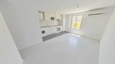 Piso en Amposta photo 3