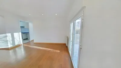 Apartment in Abrantes photo 5