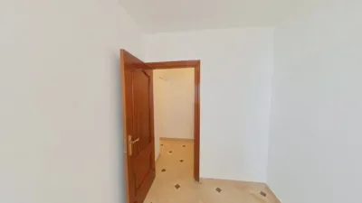 Apartment in San Fermín photo 15