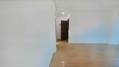 Apartment in Parque Atlántico-Las Naciones-Los Arcos photo 2